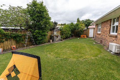 Photo of property in 10 Parkdale Place, Glenview, Hamilton, 3206