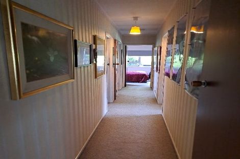 Photo of property in 3/11 Pakuranga Road, Pakuranga, Auckland, 2010