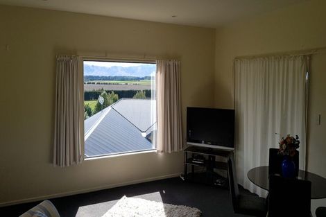Photo of property in 485 Hawarden Hurunui Road, Hawarden, 7385