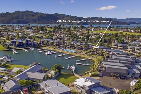 Photo of property in 38/73a South Highway East, Whitianga, 3510