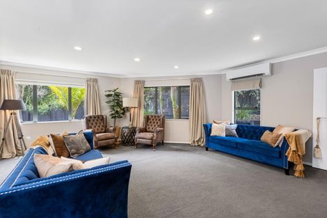 Photo of property in 29 Westpark Glen, Warkworth, 0910