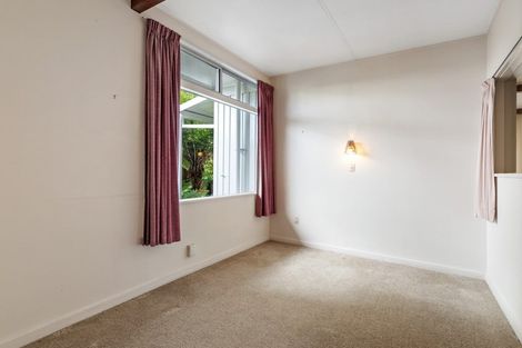 Photo of property in 9b Dillon Street, Blenheim, 7201