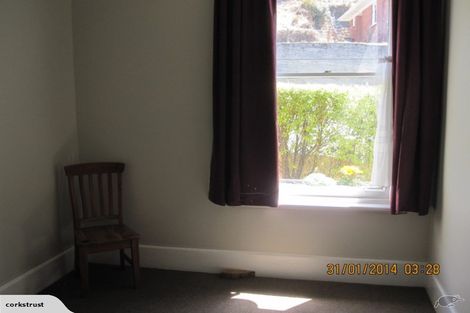 Photo of property in 22 Warrender Street, North Dunedin, Dunedin, 9016