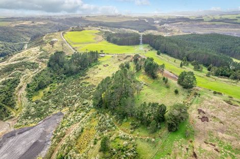 Photo of property in 218 Hangapipi Road, Rotowaro, Huntly, 3771