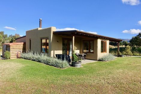 Photo of property in 40 Halliday Road, Wanaka, 9382