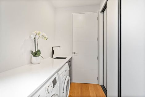 Photo of property in 2 Wilfield Drive, West Melton, 7618