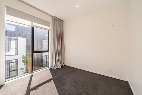 Photo of property in 3/185 High Street, Hutt Central, Lower Hutt, 5010