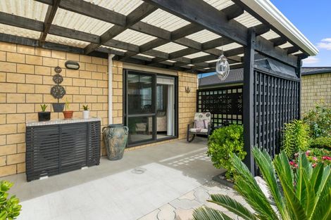 Photo of property in Parkside Villas, 133/11 Manuka Street, Matamata, 3400