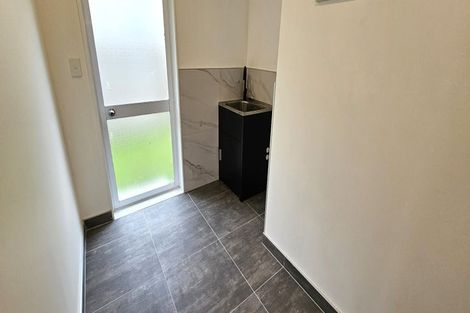 Photo of property in 13 Bayfair Drive, Mount Maunganui, 3116