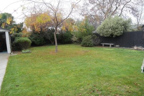 Photo of property in 34 Cadogan Street, Sydenham, Christchurch, 8023