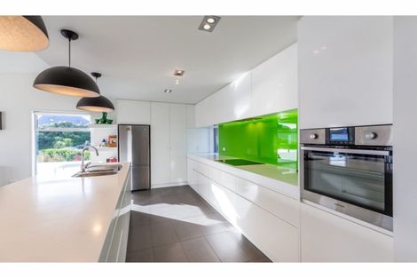 Photo of property in 10 Euan Sarginson Place, Diamond Harbour, Lyttelton, 8971