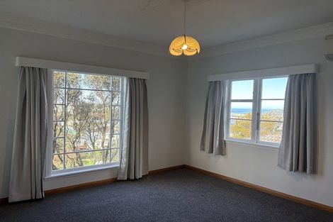 Photo of property in 33 Ariki Road, Hataitai, Wellington, 6021