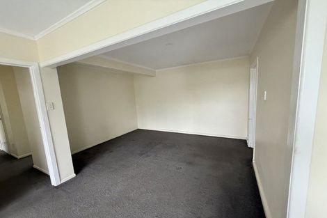Photo of property in 133 Heights Road, Pukekohe, 2676