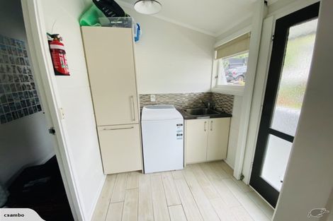 Photo of property in 32 Evans Pass Road, Sumner, Christchurch, 8081