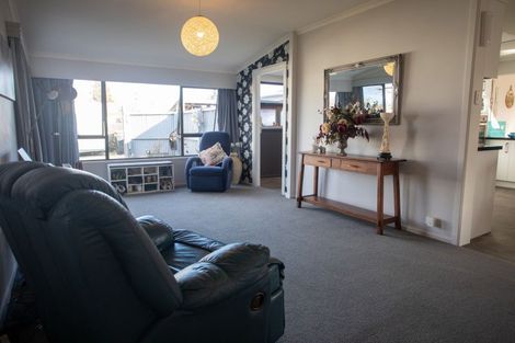 Photo of property in 1 Banks Street, Fairlie, 7925