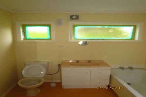 Photo of property in 254 Ohiro Road, Brooklyn, Wellington, 6021