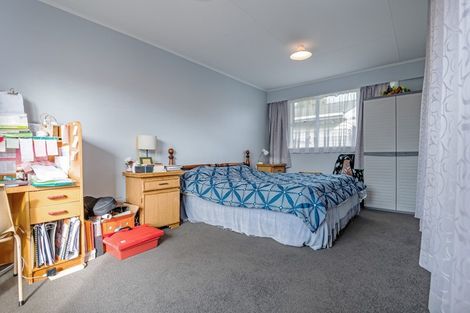 Photo of property in 28 Slacks Road, Awapuni, Palmerston North, 4412