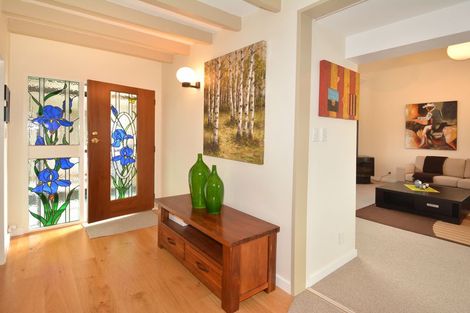 Photo of property in 130 Doon Street, Waverley, Dunedin, 9013