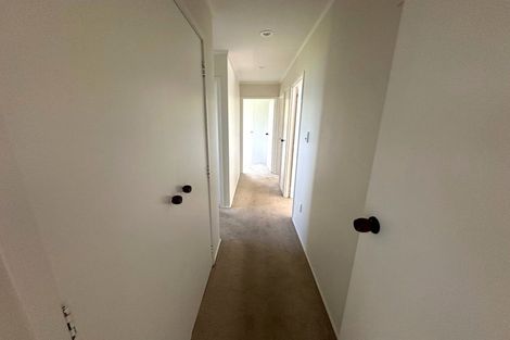 Photo of property in 14 Kennedy Street, Opua, 0200