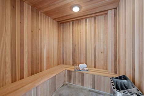 Photo of property in 66 Hackthorne Road, Cashmere, Christchurch, 8022