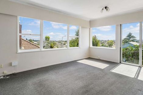 Photo of property in 1/12 Eden View Road, Sandringham, Auckland, 1025