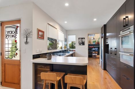 Photo of property in 13a Hanlon Crescent, Narrow Neck, Auckland, 0624