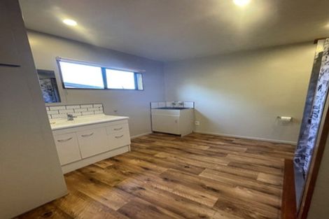 Photo of property in 37 Fea Street, Dalmore, Dunedin, 9010