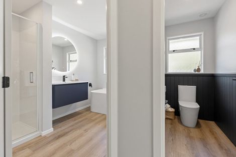 Photo of property in 22 Raven Drive, Springston, Christchurch, 7674