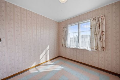 Photo of property in 44a Vine Street, Mangere East, Auckland, 2024