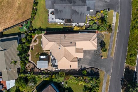 Photo of property in 26 Savoy Road, Orewa, 0931