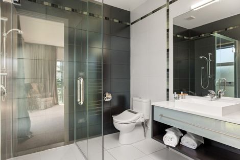 Photo of property in 1 Merriman Place, Pyes Pa, Tauranga, 3112