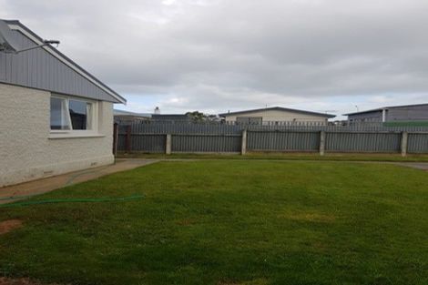 Photo of property in 10 Kilmarnock Avenue, Strathern, Invercargill, 9812