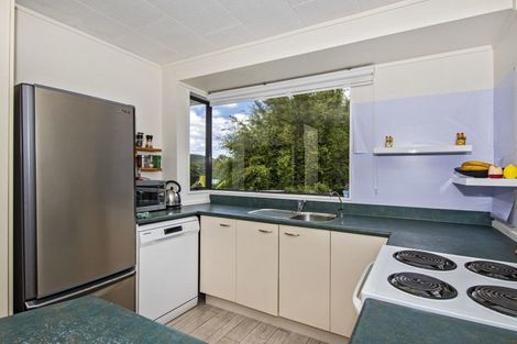 Photo of property in 47 Ritchie Road, Parua Bay, Whangarei, 0174