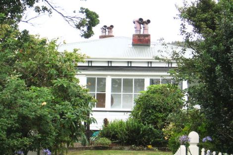 Photo of property in 42 Box Hill, Khandallah, Wellington, 6035