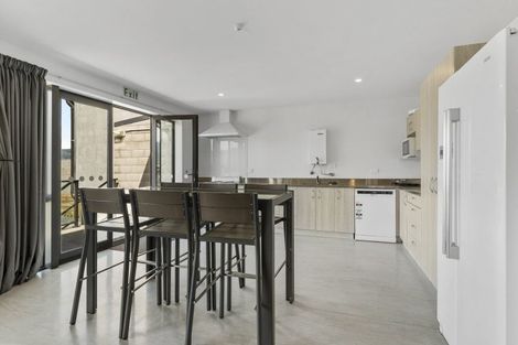 Photo of property in 16 Silverstone Drive, Cromwell, 9384