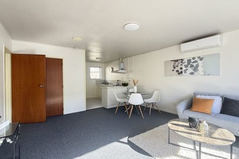 Photo of property in 1/14 Aotea Road, Glen Eden, Auckland, 0602