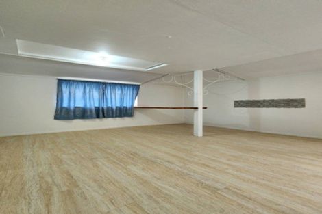 Photo of property in 13 Kiripaka Road, Tikipunga, Whangarei, 0112