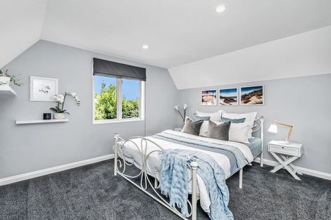 Photo of property in 4 Baltimore Green, Shirley, Christchurch, 8061