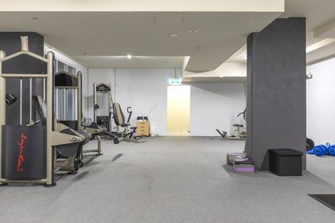 Photo of property in 101 On Roberts, 2/101 Roberts Street, Taupo, 3330