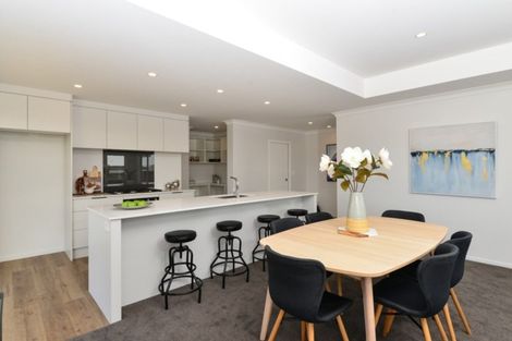 Photo of property in 10a Faber Place, Rototuna North, Hamilton, 3210