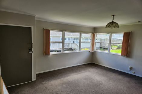 Photo of property in 3/6 Elliott Avenue, Bayview, Auckland, 0629