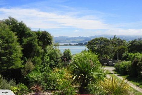 Photo of property in 194 Doctors Point Road, Waitati, 9085