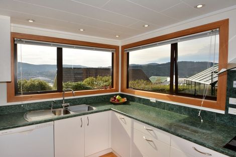 Photo of property in 130 Doon Street, Waverley, Dunedin, 9013