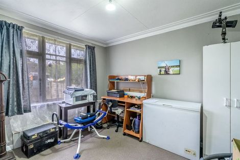 Photo of property in 1 Mataura Terrace, Mataura, 9712