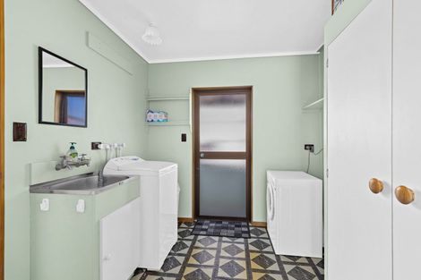 Photo of property in 543 Mahurangi East Road, Algies Bay, Warkworth, 0920