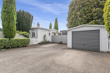 Photo of property in 5 Longwood Lane, Otumoetai, Tauranga, 3110