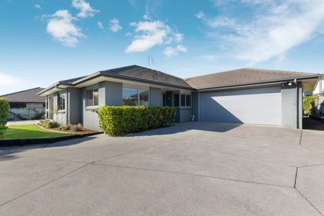 Photo of property in 5 Mirabell Place, Patumahoe, Pukekohe, 2679