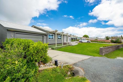 Photo of property in 273a Molesworth Drive, Mangawhai Heads, Mangawhai, 0505