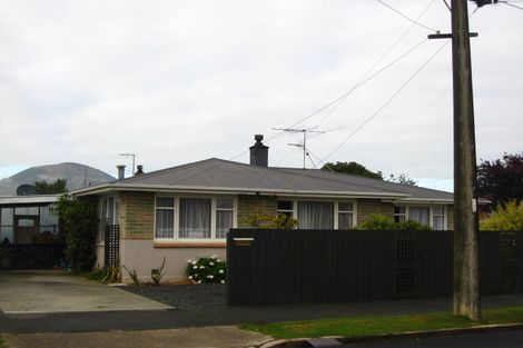 Photo of property in 5 Eden Street, Mosgiel, 9024