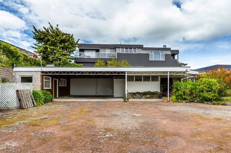 Photo of property in 28 Ngauruhoe Street, Hilltop, Taupo, 3330